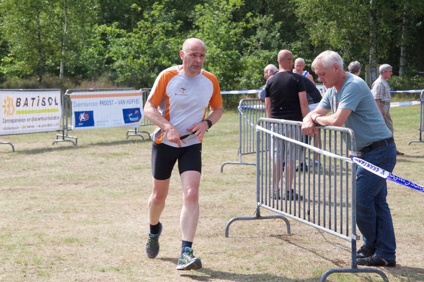 Estafette 2015 - 073